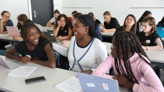 © 2025 EPFL