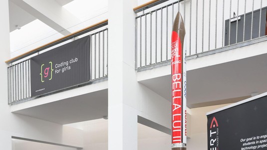© 2025 EPFL