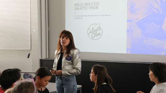© 2025 EPFL