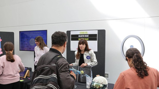 © 2025 EPFL