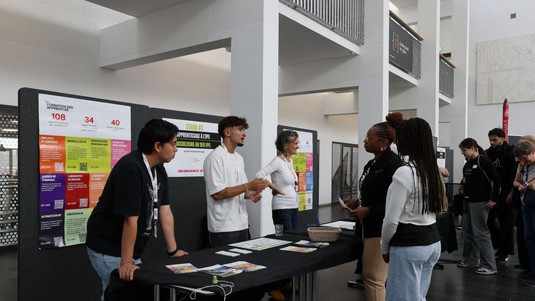 © 2025 EPFL