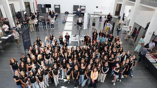 © 2025 EPFL