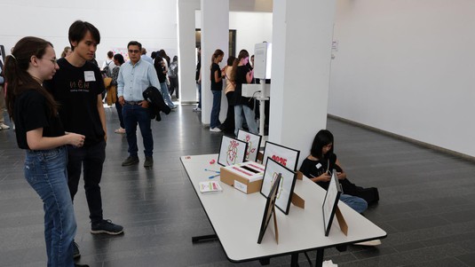 © 2025 EPFL