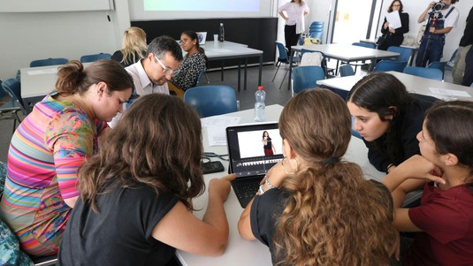 © 2025 EPFL