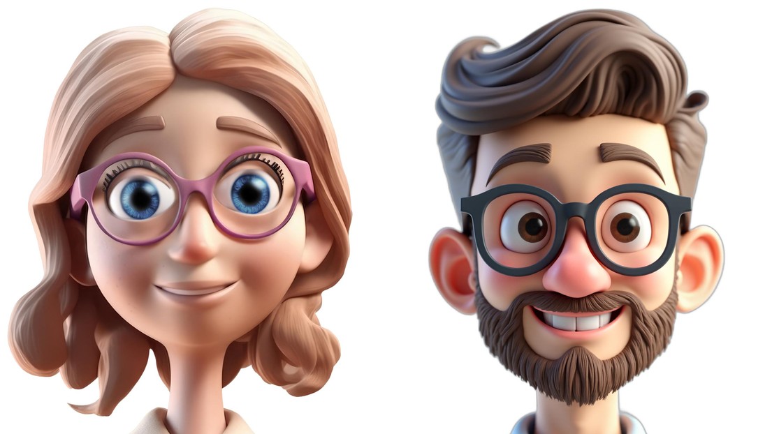 © 2025 EPFL © 2025 EPFL