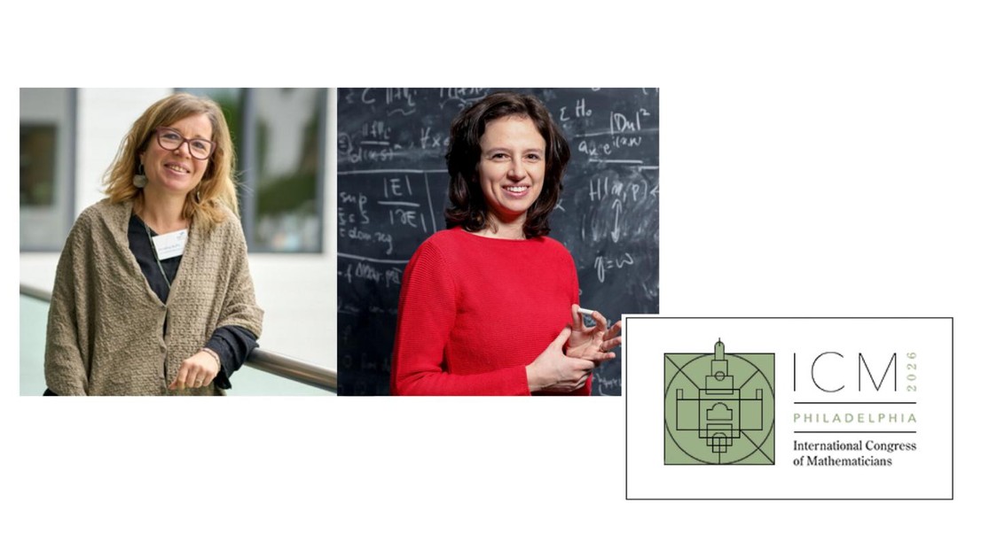 EPFL / Alain Herzog — CC BY 4.0