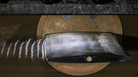 2025 EPFL/Alain Herzog - CC-BY-SA 4.0