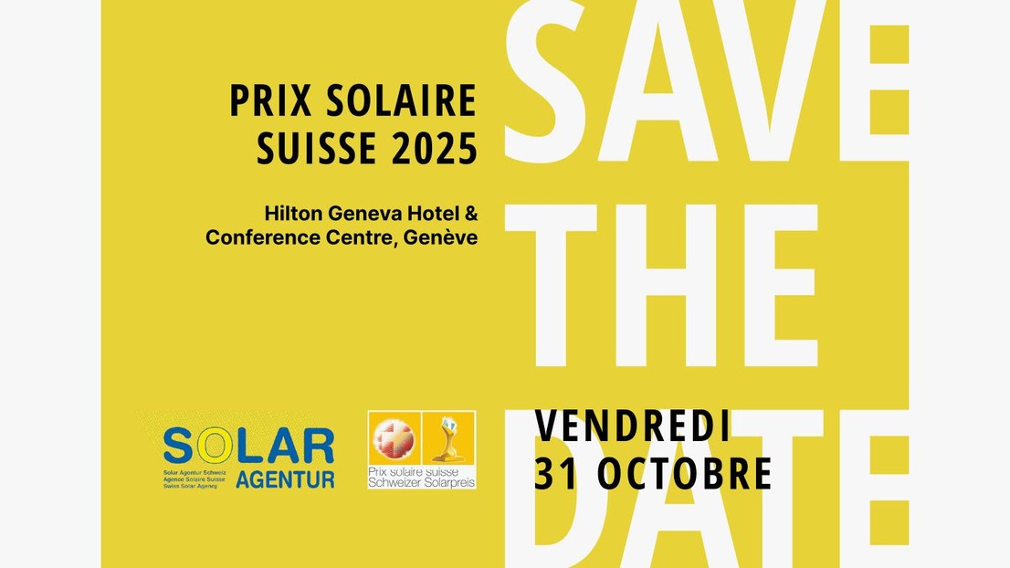 © 2025 EPFL © 2025 EPFL