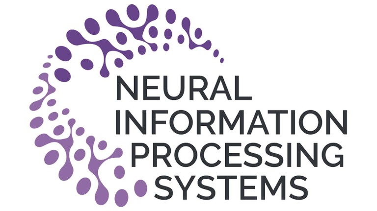 NeurIPS logo © NeurIPS 2025