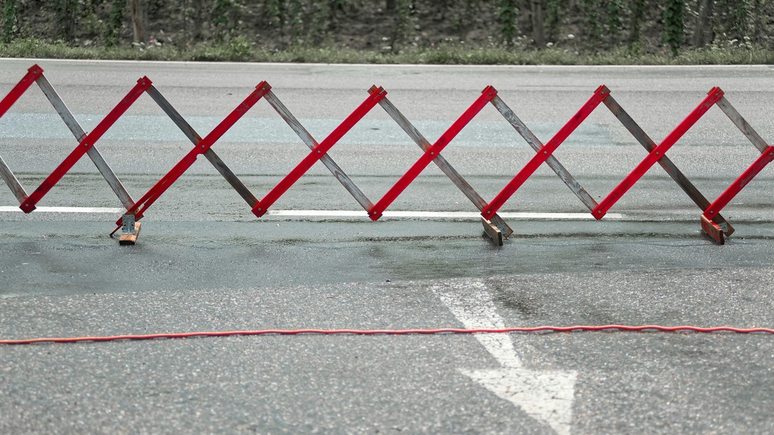 © 2025 EPFL - Unsplash - Milivoj Kuhar © 2025 EPFL - Unsplash - Milivoj Kuhar