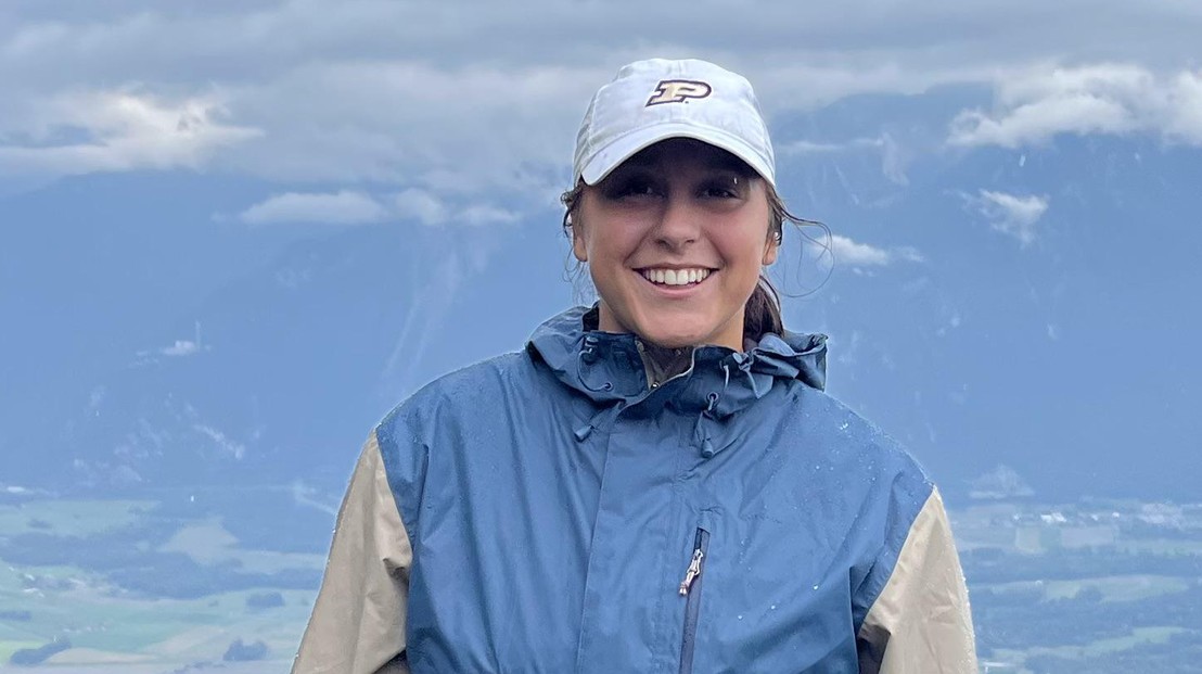 © 2025 EPFL © 2025 EPFL