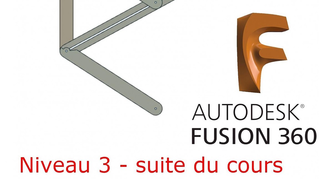 © 2025 Y-fablab