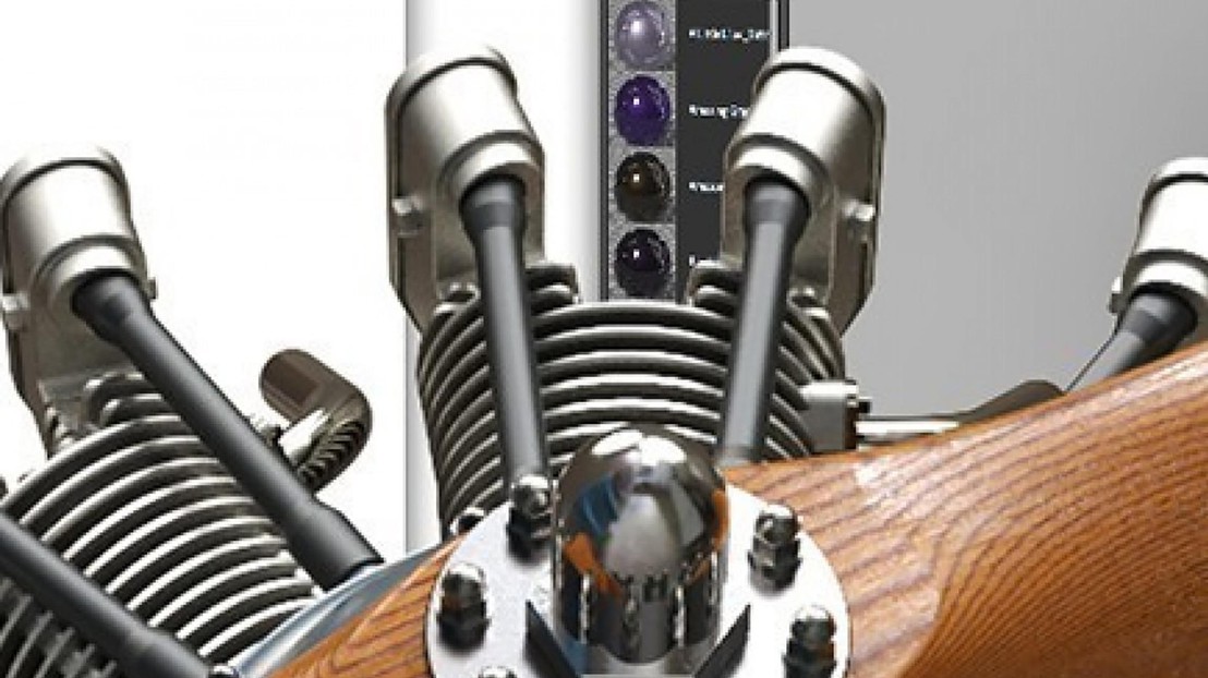 © 2025 Y-fablab