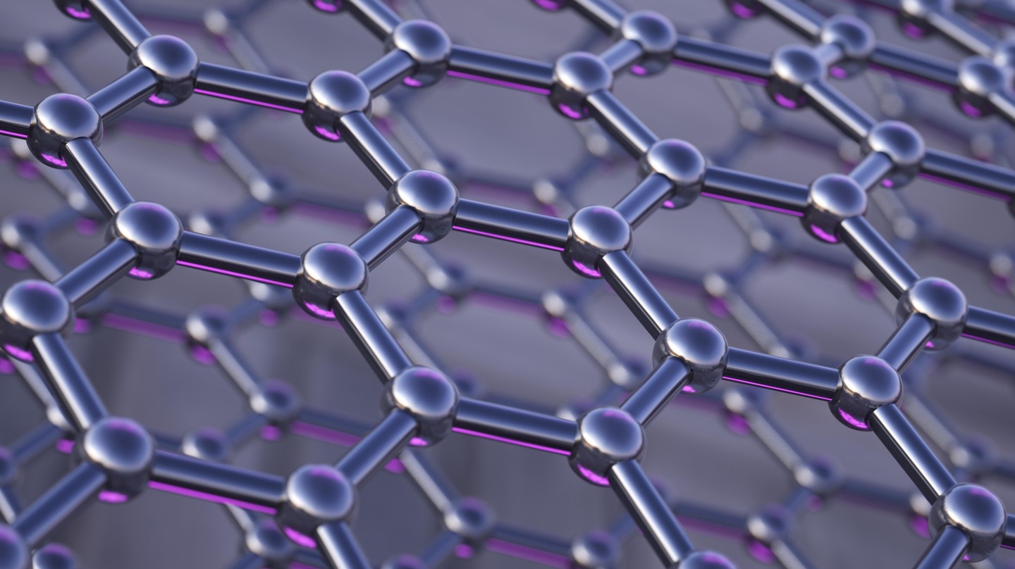 Twisted Graphene Reveals Exotic Superconductivity