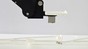 MEDS: the external actuator magnet. 2025 LAFT EPFL CC BY SA