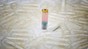 MEDS (Magnetic Endoluminal Deposition System). 2025 LAFT EPFL CC BY SA