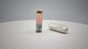 MEDS (Magnetic Endoluminal Deposition System). 2025 LAFT EPFL CC BY SA