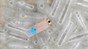 MEDS (Magnetic Endoluminal Deposition System). 2025  LAFT EPFL CC BY SA