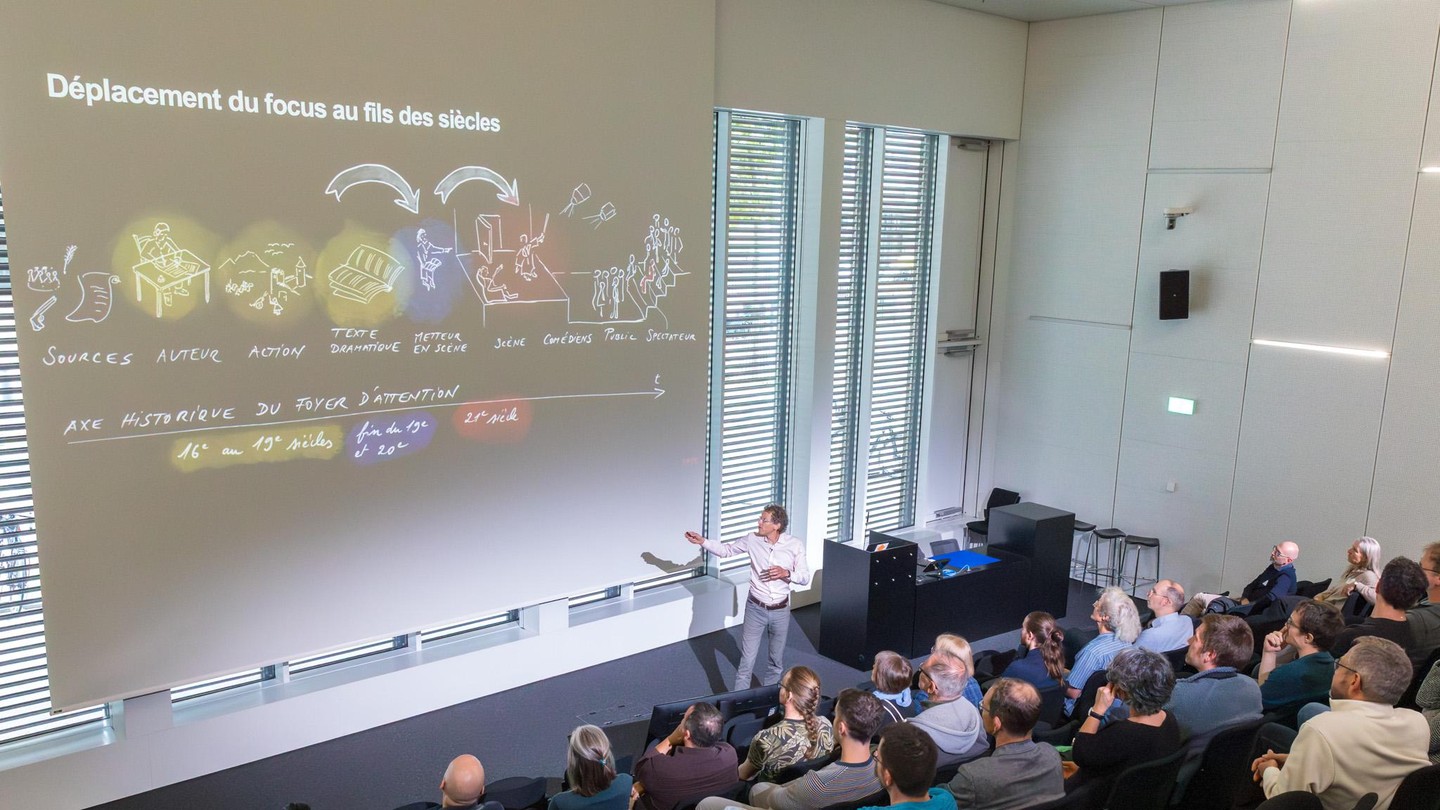 © 2025 EPFL-SPE / Thomas Walger