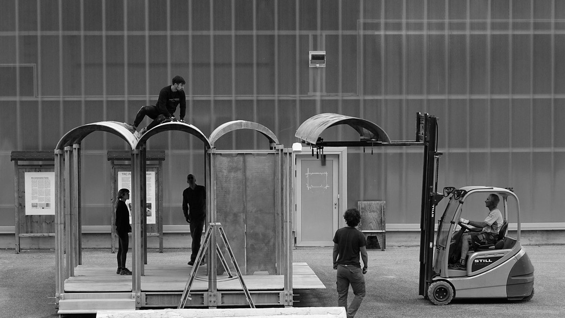 © 2025 EPFL © 2025 EPFL