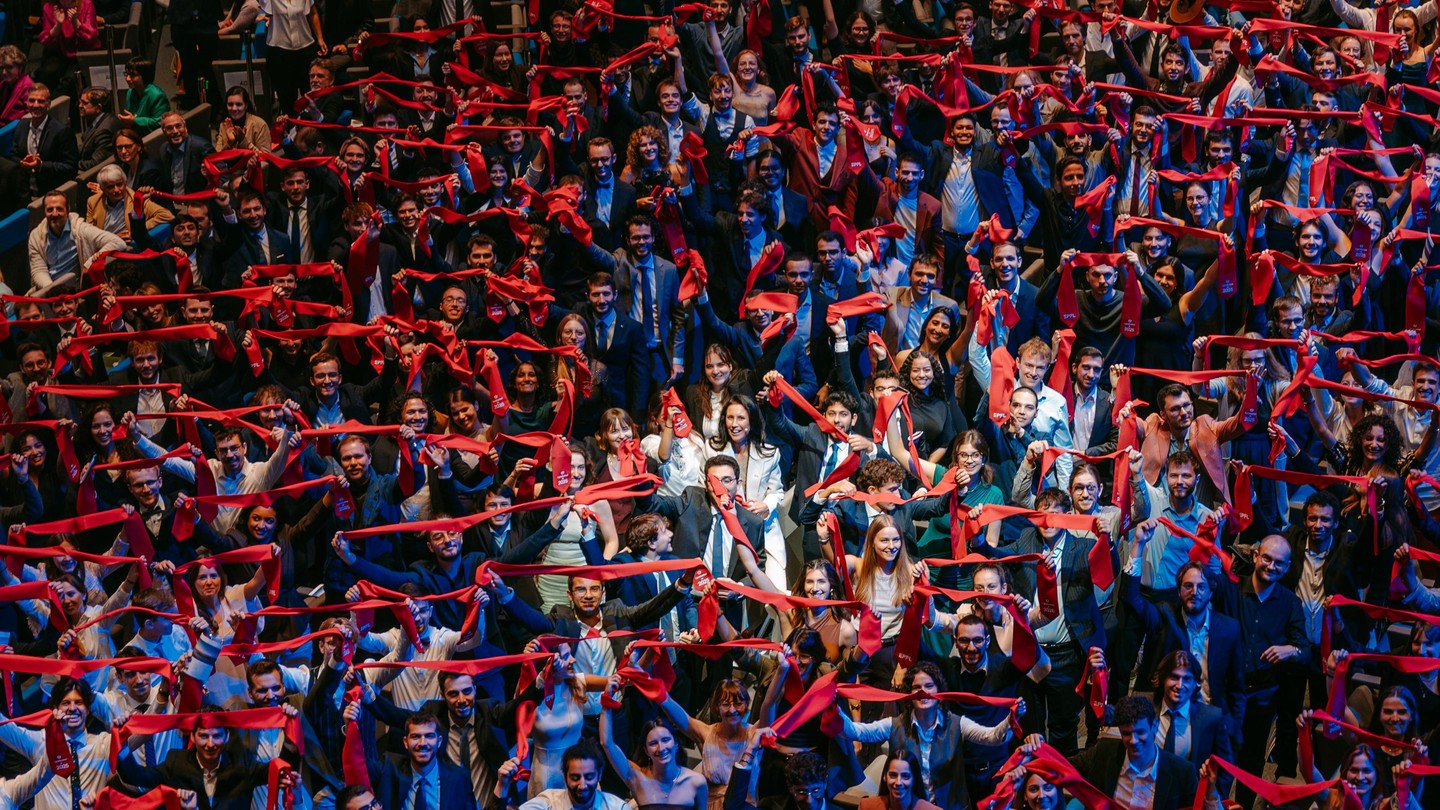 Magistrale 2025 - 2025 EPFL/Adrien Buttier - CC-BY-SA 4.0