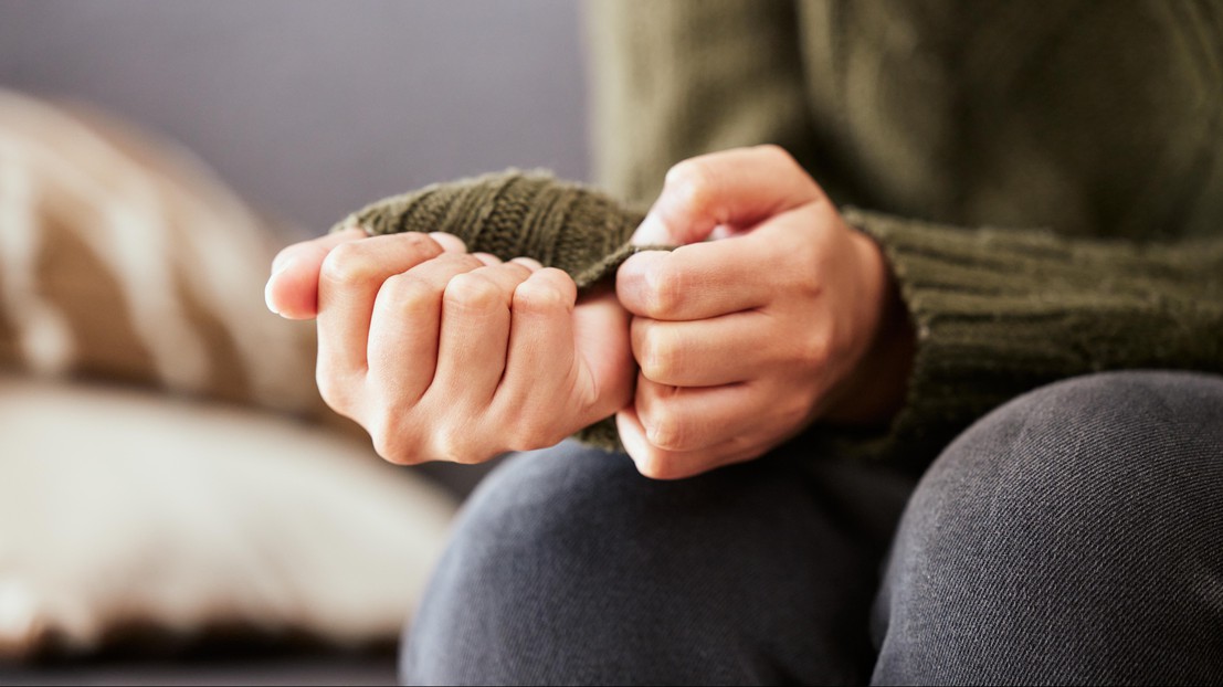 © EPFL/iStock (PeopleImages) © EPFL/iStock (PeopleImages)