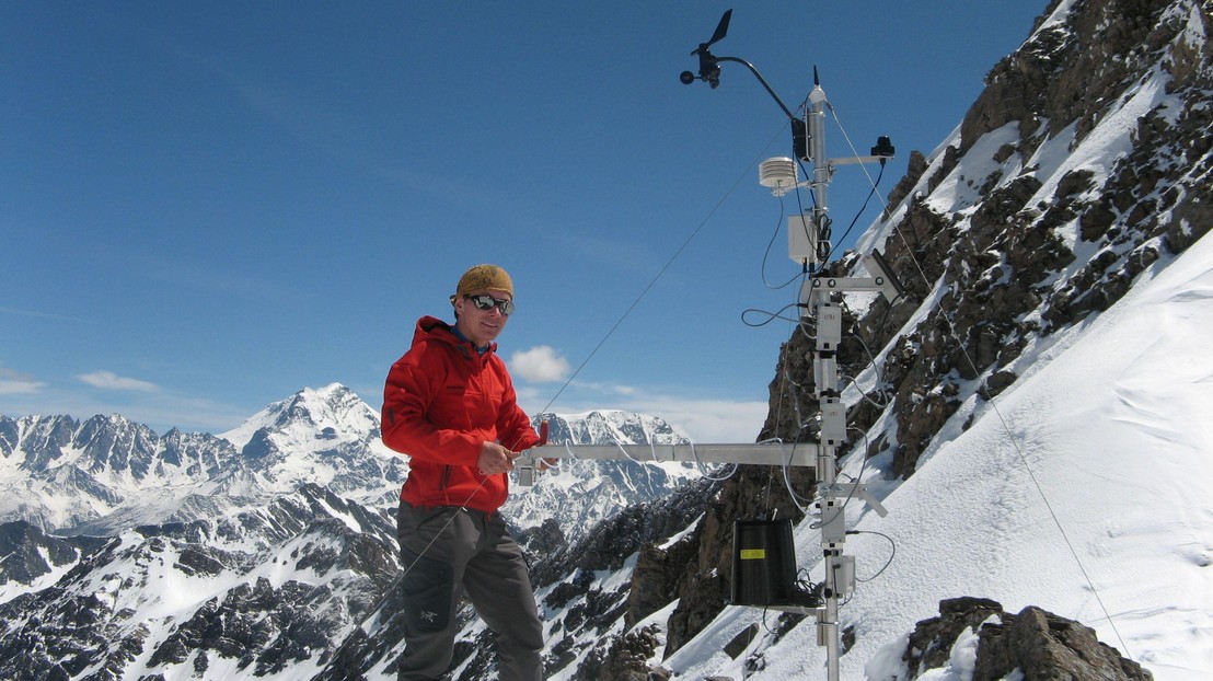 © 2011 EPFL © 2011 EPFL