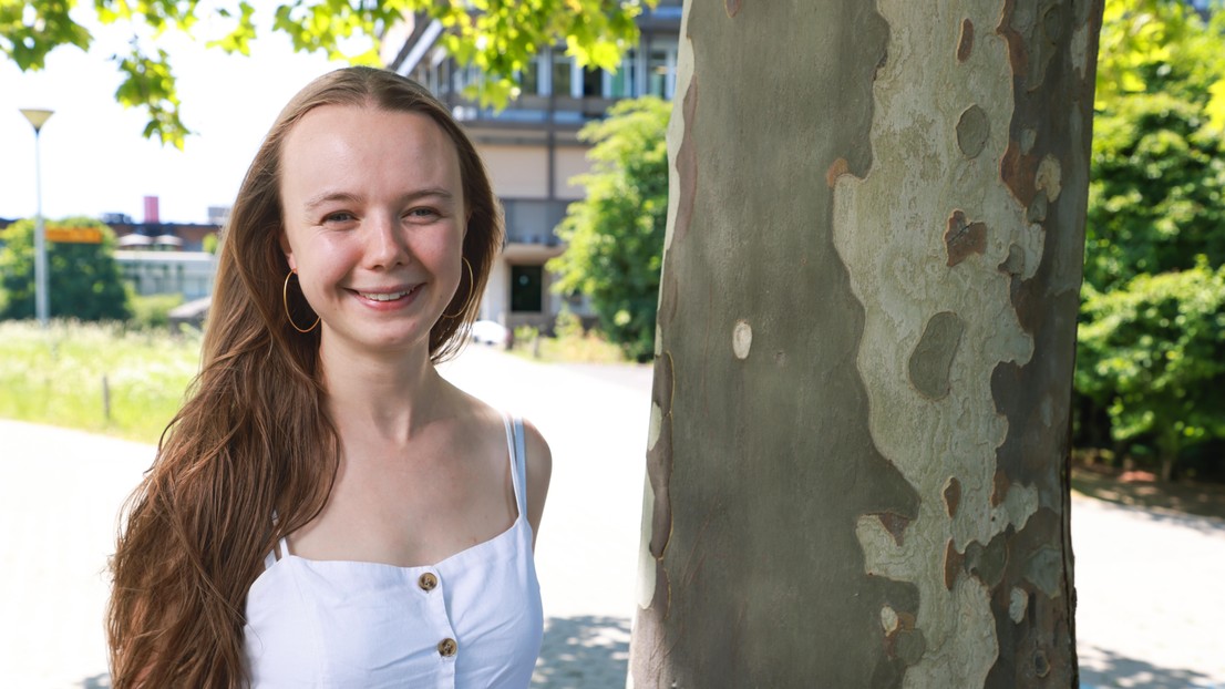 Clémence Bachmann | 2025 EPFL/Alain Herzog - CC-BY-SA 4.0