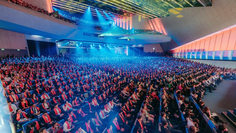 Magistrale 2025 - 2025 EPFL/Adrien Buttier - CC-BY-SA 4.0