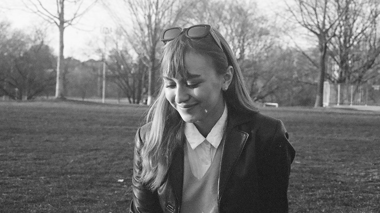 © 2025 EPFL © 2025 EPFL