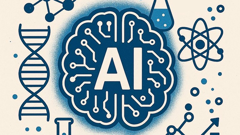 CC BY-NC-SA EPFL Library CC BY-NC-SA EPFL Library