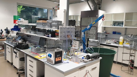 © 2025 EPFL