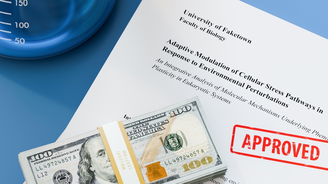 © 2025 EPFL © 2025 EPFL