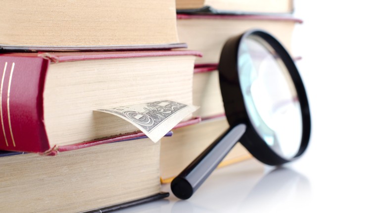 © 2025 EPFL © 2025 EPFL