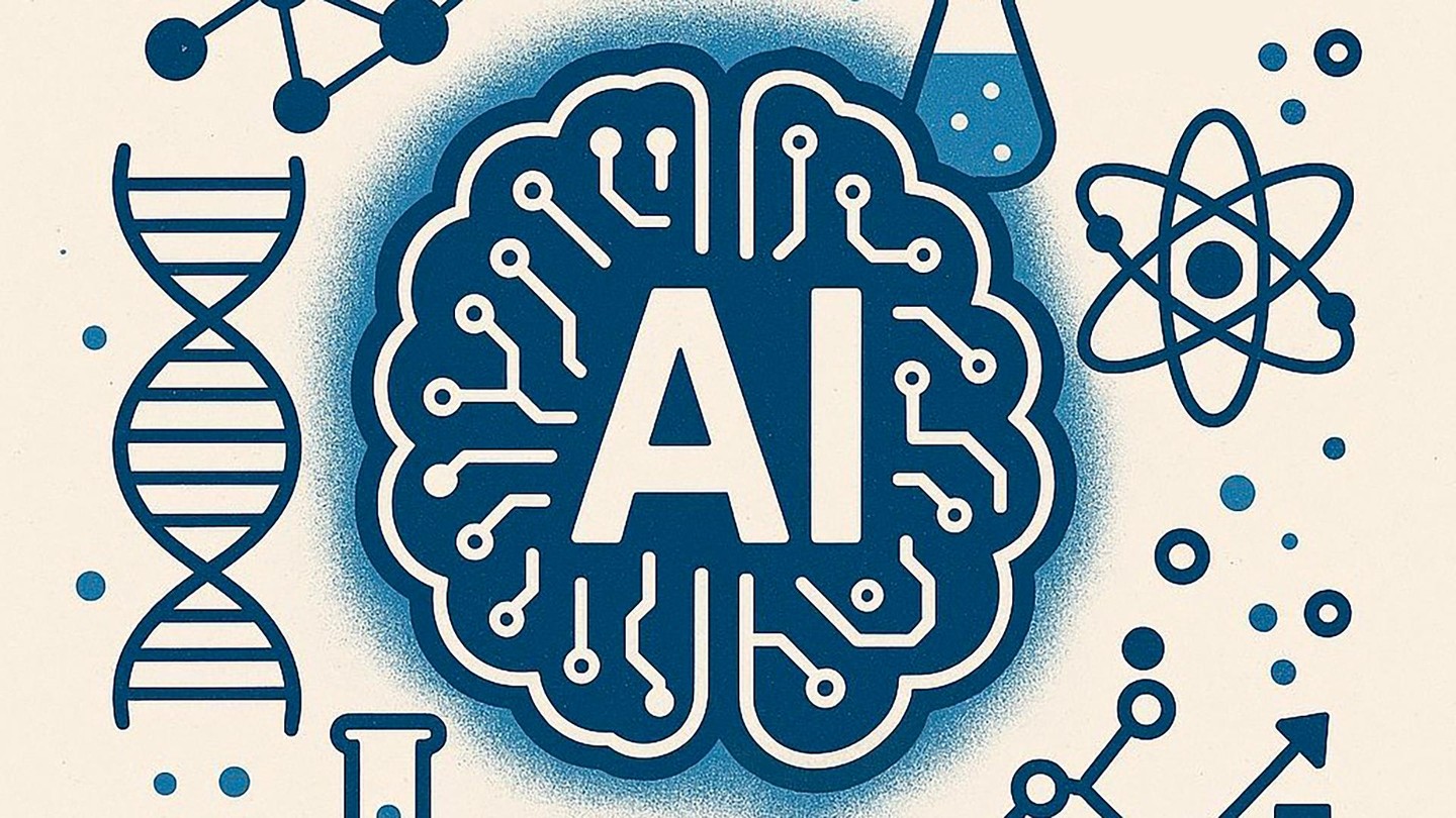 CC BY-NC-SA EPFL Library