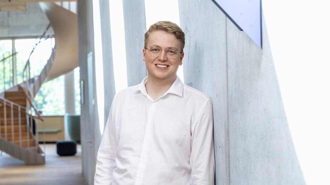 © Steffen Schneider © Steffen Schneider