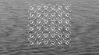 Relier les mondes numérique et physique grâce au design