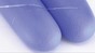 The MagFlow microcatheter. 2025 EPFL/Alain Herzog CC BY SA