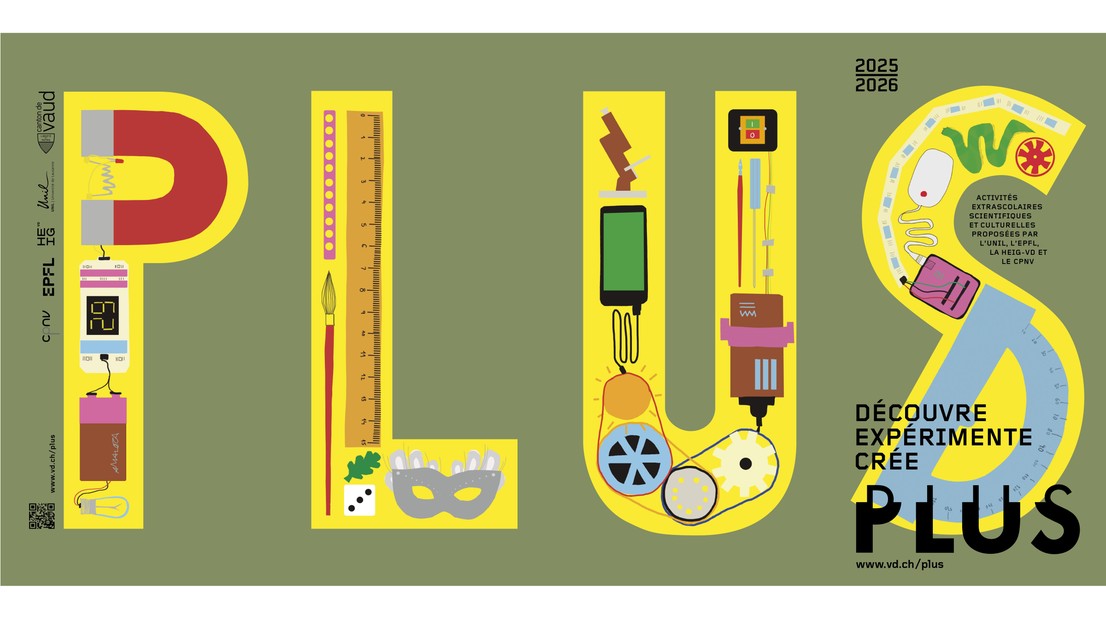 © 2025 EPFL © 2025 EPFL