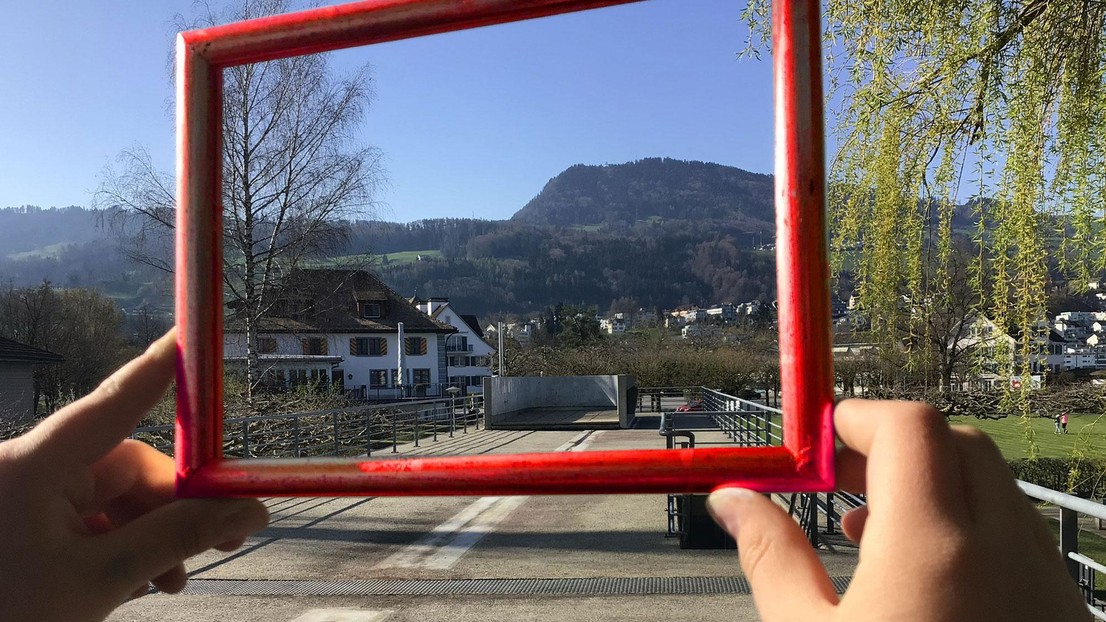 © Pädagogische Hochschule Schwyz © Pädagogische Hochschule Schwyz