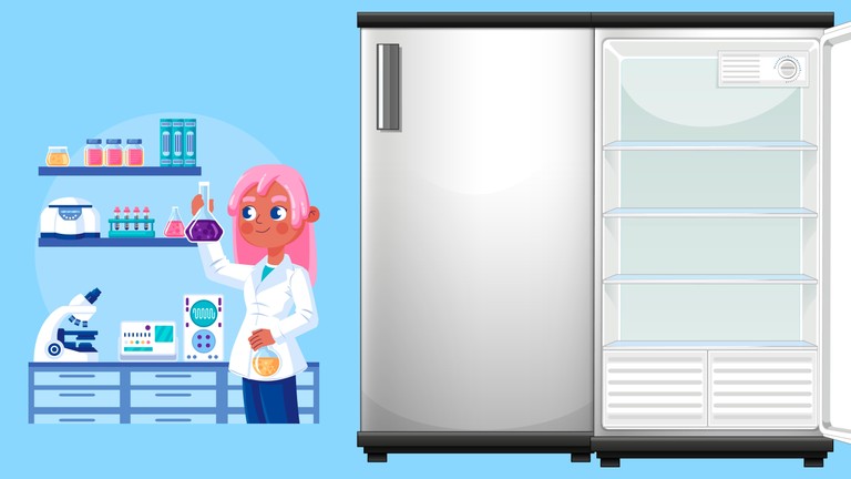 https://www.freepik.com/free-vector/refrigerator-with-closed-opened-door_24783020.htm">Image by brgfx on Freepik