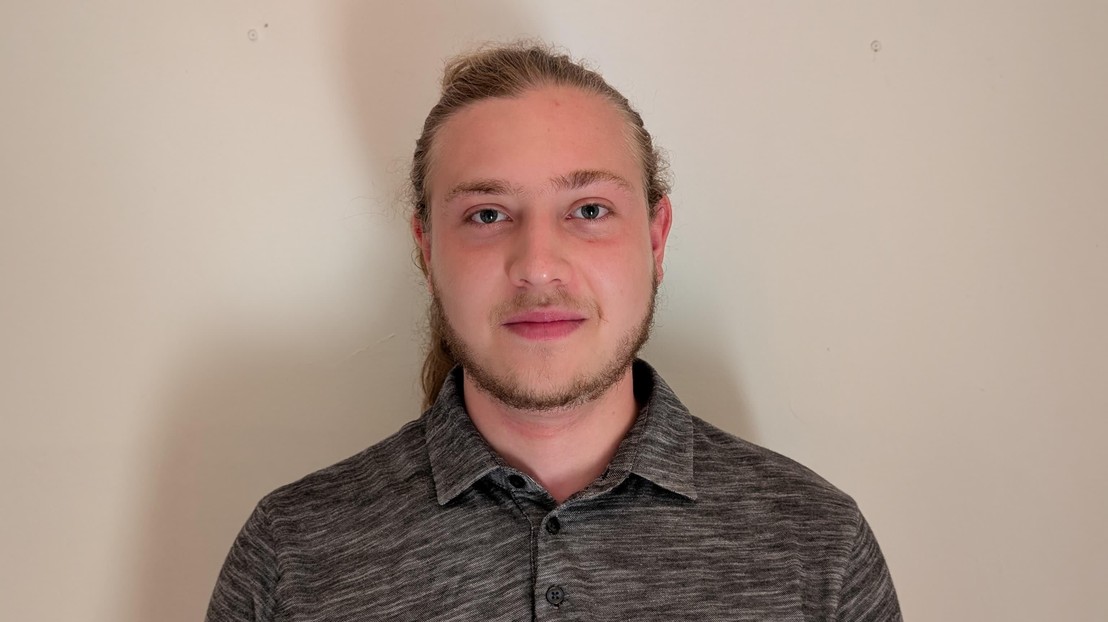 © 2025 EPFL © 2025 EPFL