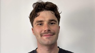 EDPY PhD student awarded Google PhD Fellowship in Quantum Computing