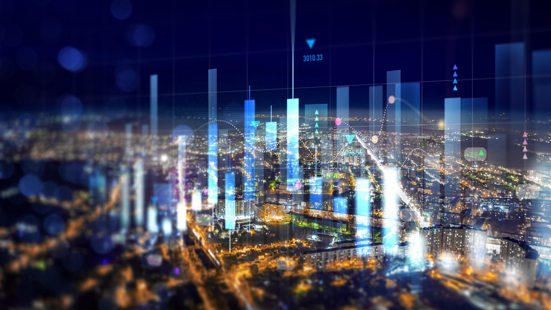 © Miha Creative - stock.adobe.com © Miha Creative - stock.adobe.com