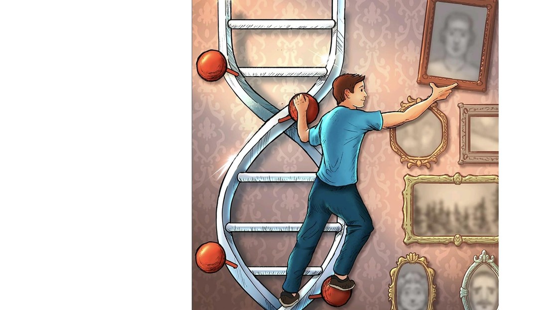 © 2025 EPFL © 2025 EPFL