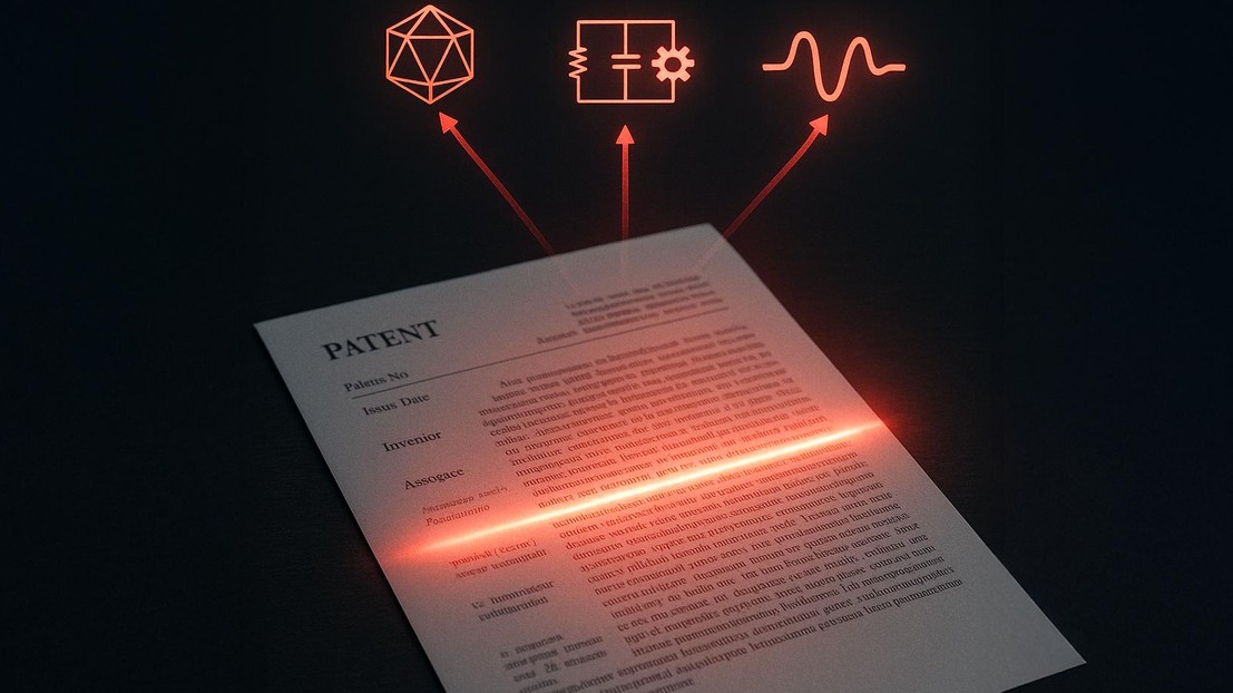 © 2025 EPFL © 2025 EPFL