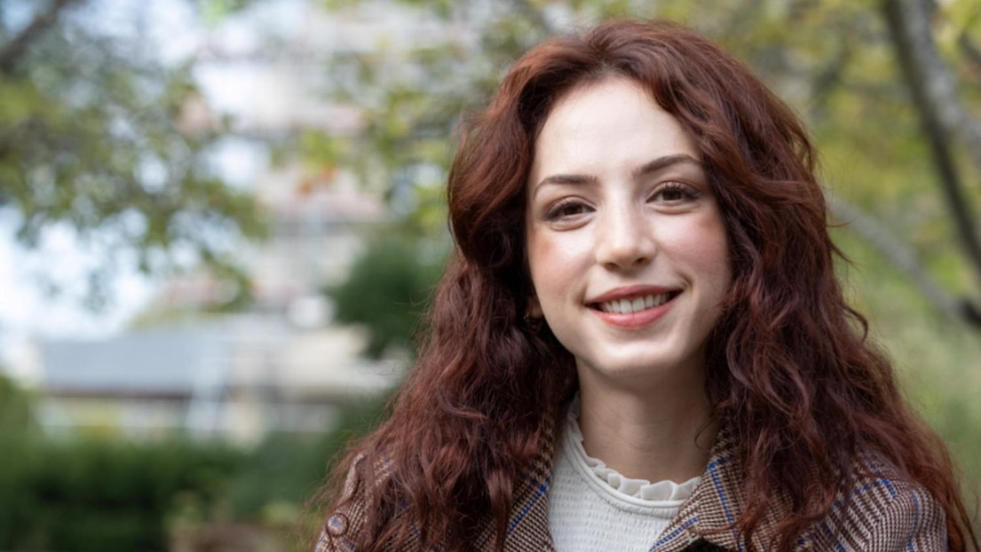 © Anne Ryan www.anneryanphoto.com © Anne Ryan www.anneryanphoto.com