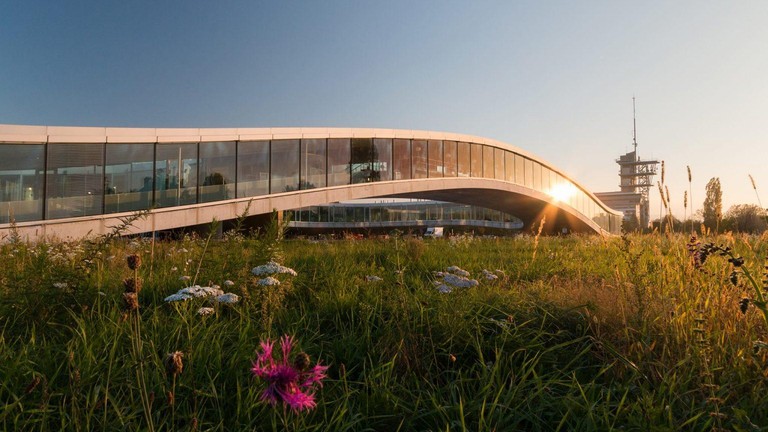 © 2025 EPFL © 2025 EPFL