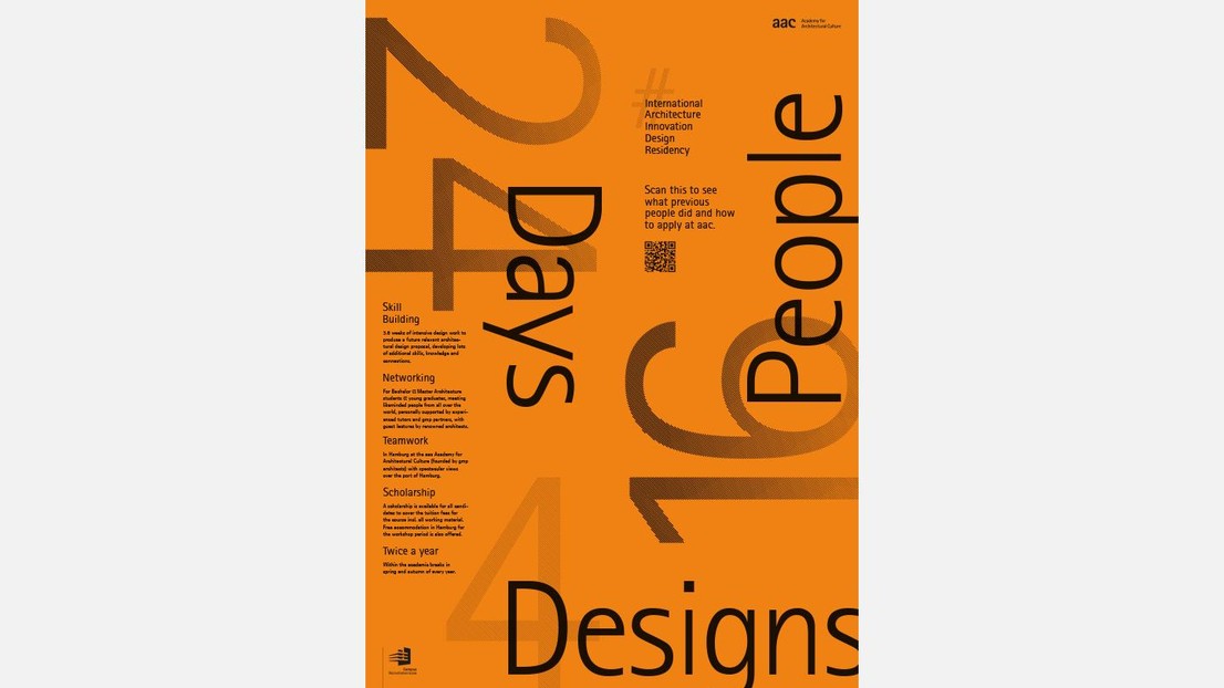 © 2025 EPFL © 2025 EPFL