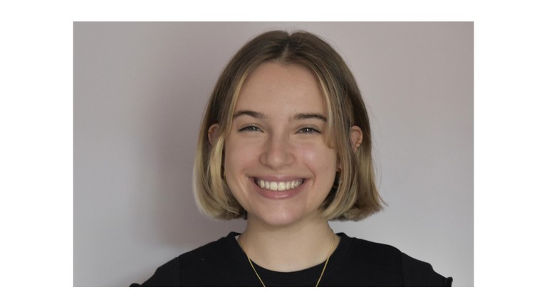 © 2025 EPFL © 2025 EPFL